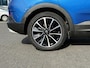 Opel Grandland X 1.6 Turbo Hybrid Ultimate | 19 inch lichtmetalen velgen| 225pk| Metalliclak| Leren bekleding| Parkeersensoren voor en achter| Camera voor en achter