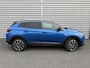 Opel Grandland X 1.6 Turbo Hybrid Ultimate | 19 inch lichtmetalen velgen| 225pk| Metalliclak| Leren bekleding| Parkeersensoren voor en achter| Camera voor en achter