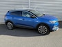 Opel Grandland X 1.6 Turbo Hybrid Ultimate | 19 inch lichtmetalen velgen| 225pk| Metalliclak| Leren bekleding| Parkeersensoren voor en achter| Camera voor en achter