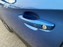 Opel Grandland X 1.6 Turbo Hybrid Ultimate | 19 inch lichtmetalen velgen| 225pk| Metalliclak| Leren bekleding| Parkeersensoren voor en achter| Camera voor en achter