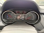 Opel Grandland X 1.6 Turbo Hybrid Ultimate | 19 inch lichtmetalen velgen| 225pk| Metalliclak| Leren bekleding| Parkeersensoren voor en achter| Camera voor en achter
