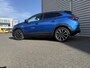 Opel Grandland X 1.6 Turbo Hybrid Ultimate | 19 inch lichtmetalen velgen| 225pk| Metalliclak| Leren bekleding| Parkeersensoren voor en achter| Camera voor en achter
