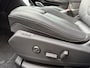 Opel Grandland X 1.6 Turbo Hybrid Ultimate | 19 inch lichtmetalen velgen| 225pk| Metalliclak| Leren bekleding| Parkeersensoren voor en achter| Camera voor en achter