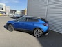 Opel Grandland X 1.6 Turbo Hybrid Ultimate | 19 inch lichtmetalen velgen| 225pk| Metalliclak| Leren bekleding| Parkeersensoren voor en achter| Camera voor en achter