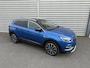 Opel Grandland X 1.6 Turbo Hybrid Ultimate | 19 inch lichtmetalen velgen| 225pk| Metalliclak| Leren bekleding| Parkeersensoren voor en achter| Camera voor en achter