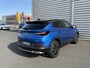 Opel Grandland X 1.6 Turbo Hybrid Ultimate | 19 inch lichtmetalen velgen| 225pk| Metalliclak| Leren bekleding| Parkeersensoren voor en achter| Camera voor en achter