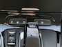 Opel Grandland X 1.6 Turbo Hybrid Ultimate | 19 inch lichtmetalen velgen| 225pk| Metalliclak| Leren bekleding| Parkeersensoren voor en achter| Camera voor en achter
