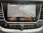 Opel Grandland X 1.6 Turbo Hybrid Ultimate | 19 inch lichtmetalen velgen| 225pk| Metalliclak| Leren bekleding| Parkeersensoren voor en achter| Camera voor en achter