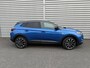Opel Grandland X 1.6 Turbo Hybrid Ultimate | 19 inch lichtmetalen velgen| 225pk| Metalliclak| Leren bekleding| Parkeersensoren voor en achter| Camera voor en achter