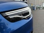Opel Grandland X 1.6 Turbo Hybrid Ultimate | 19 inch lichtmetalen velgen| 225pk| Metalliclak| Leren bekleding| Parkeersensoren voor en achter| Camera voor en achter