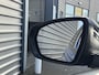 Opel Grandland X 1.6 Turbo Hybrid Ultimate | 19 inch lichtmetalen velgen| 225pk| Metalliclak| Leren bekleding| Parkeersensoren voor en achter| Camera voor en achter