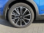 Opel Grandland X 1.6 Turbo Hybrid Ultimate | 19 inch lichtmetalen velgen| 225pk| Metalliclak| Leren bekleding| Parkeersensoren voor en achter| Camera voor en achter
