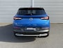 Opel Grandland X 1.6 Turbo Hybrid Ultimate | 19 inch lichtmetalen velgen| 225pk| Metalliclak| Leren bekleding| Parkeersensoren voor en achter| Camera voor en achter