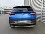 Opel Grandland X 1.6 Turbo Hybrid Ultimate | 19 inch lichtmetalen velgen| 225pk| Metalliclak| Leren bekleding| Parkeersensoren voor en achter| Camera voor en achter
