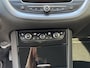 Opel Grandland X 1.6 Turbo Hybrid Ultimate | 19 inch lichtmetalen velgen| 225pk| Metalliclak| Leren bekleding| Parkeersensoren voor en achter| Camera voor en achter