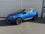 Opel Grandland X 1.6 Turbo Hybrid Ultimate | 19 inch lichtmetalen velgen| 225pk| Metalliclak| Leren bekleding| Parkeersensoren voor en achter| Camera voor en achter