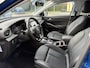 Opel Grandland X 1.6 Turbo Hybrid Ultimate | 19 inch lichtmetalen velgen| 225pk| Metalliclak| Leren bekleding| Parkeersensoren voor en achter| Camera voor en achter