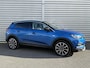 Opel Grandland X 1.6 Turbo Hybrid Ultimate | 19 inch lichtmetalen velgen| 225pk| Metalliclak| Leren bekleding| Parkeersensoren voor en achter| Camera voor en achter