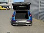 Opel Grandland X 1.6 Turbo Hybrid Ultimate | 19 inch lichtmetalen velgen| 225pk| Metalliclak| Leren bekleding| Parkeersensoren voor en achter| Camera voor en achter