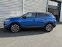 Opel Grandland X 1.6 Turbo Hybrid Ultimate | 19 inch lichtmetalen velgen| 225pk| Metalliclak| Leren bekleding| Parkeersensoren voor en achter| Camera voor en achter