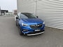 Opel Grandland X 1.6 Turbo Hybrid Ultimate | 19 inch lichtmetalen velgen| 225pk| Metalliclak| Leren bekleding| Parkeersensoren voor en achter| Camera voor en achter