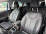 Opel Grandland X 1.6 Turbo Hybrid Ultimate | 19 inch lichtmetalen velgen| 225pk| Metalliclak| Leren bekleding| Parkeersensoren voor en achter| Camera voor en achter