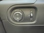 Opel Grandland X 1.6 Turbo Hybrid Ultimate | 19 inch lichtmetalen velgen| 225pk| Metalliclak| Leren bekleding| Parkeersensoren voor en achter| Camera voor en achter
