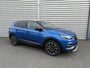 Opel Grandland X 1.6 Turbo Hybrid Ultimate | 19 inch lichtmetalen velgen| 225pk| Metalliclak| Leren bekleding| Parkeersensoren voor en achter| Camera voor en achter