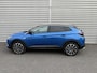 Opel Grandland X 1.6 Turbo Hybrid Ultimate | 19 inch lichtmetalen velgen| 225pk| Metalliclak| Leren bekleding| Parkeersensoren voor en achter| Camera voor en achter