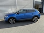 Opel Grandland X 1.6 Turbo Hybrid Ultimate | 19 inch lichtmetalen velgen| 225pk| Metalliclak| Leren bekleding| Parkeersensoren voor en achter| Camera voor en achter