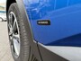 Opel Grandland X 1.6 Turbo Hybrid Ultimate | 19 inch lichtmetalen velgen| 225pk| Metalliclak| Leren bekleding| Parkeersensoren voor en achter| Camera voor en achter