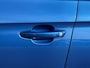 Opel Grandland X 1.6 Turbo Hybrid Ultimate | 19 inch lichtmetalen velgen| 225pk| Metalliclak| Leren bekleding| Parkeersensoren voor en achter| Camera voor en achter