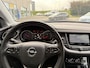 Opel Grandland X 1.6 Turbo Hybrid Ultimate | 19 inch lichtmetalen velgen| 225pk| Metalliclak| Leren bekleding| Parkeersensoren voor en achter| Camera voor en achter