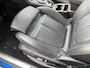 Opel Grandland X 1.6 Turbo Hybrid Ultimate | 19 inch lichtmetalen velgen| 225pk| Metalliclak| Leren bekleding| Parkeersensoren voor en achter| Camera voor en achter