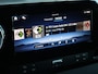 Mercedes-Benz eSprinter 320 L2 Pro 81kWh TREKHAAK BEGRENZER 120KM/H