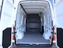 Mercedes-Benz eSprinter 320 L2 Pro 81kWh TREKHAAK BEGRENZER 120KM/H