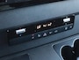 Mercedes-Benz eSprinter 320 L2 Pro 81kWh TREKHAAK BEGRENZER 120KM/H