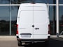Mercedes-Benz eSprinter 320 L2 Pro 81kWh TREKHAAK BEGRENZER 120KM/H