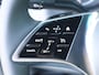 Mercedes-Benz eSprinter 320 L2 Pro 81kWh TREKHAAK BEGRENZER 120KM/H