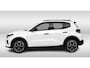 Citroën C3 1.2 Turbo Max UIT VOORRAAD LEVERBAAR - DIRECT RIJDEN