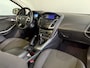 Ford Focus 1.0 EcoBoost Lease Titanium Airco, LMV, Navigatie