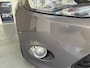 Ford Focus 1.0 EcoBoost Lease Titanium Airco, LMV, Navigatie