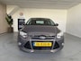 Ford Focus 1.0 EcoBoost Lease Titanium Airco, LMV, Navigatie