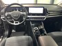 Kia Sportage 1.6 T-GDi Plug-in Hybrid AWD DynamicLine Automaat / Navigatie full map / Camera / Cruise control / Climate control /