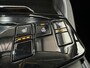 Kia Sportage 1.6 T-GDi Plug-in Hybrid AWD DynamicLine Automaat / Navigatie full map / Camera / Cruise control / Climate control /