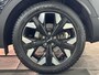 Kia Sportage 1.6 T-GDi Plug-in Hybrid AWD DynamicLine Automaat / Navigatie full map / Camera / Cruise control / Climate control /