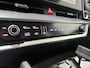 Kia Sportage 1.6 T-GDi Plug-in Hybrid AWD DynamicLine Automaat / Navigatie full map / Camera / Cruise control / Climate control /