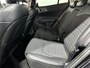 Kia Sportage 1.6 T-GDi Plug-in Hybrid AWD DynamicLine Automaat / Navigatie full map / Camera / Cruise control / Climate control /