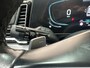 Kia Sportage 1.6 T-GDi Plug-in Hybrid AWD DynamicLine Automaat / Navigatie full map / Camera / Cruise control / Climate control /