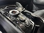 Kia Sportage 1.6 T-GDi Plug-in Hybrid AWD DynamicLine Automaat / Navigatie full map / Camera / Cruise control / Climate control /